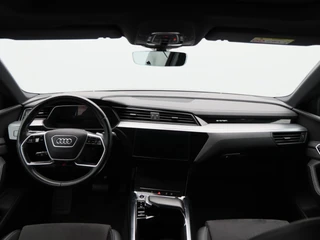 Audi e-tron – thumbnail 40