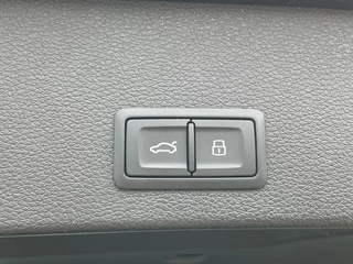 Audi Q2 – thumbnail 23