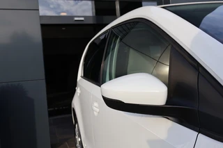 Volkswagen up! – thumbnail 33