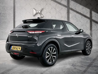 DS DS 3 – thumbnail 7