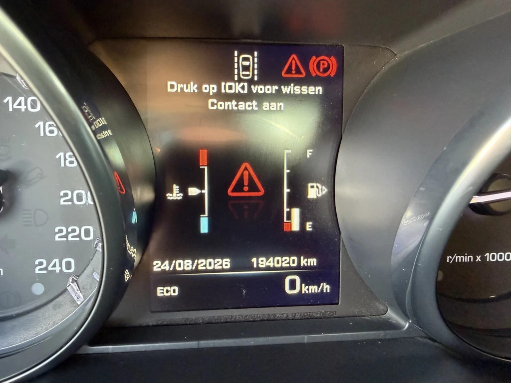 Land Rover Discovery Sport – foto 25