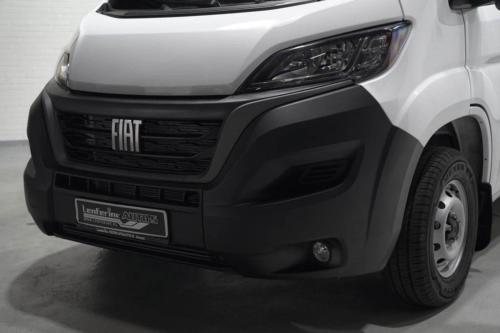 Fiat Ducato – foto 16