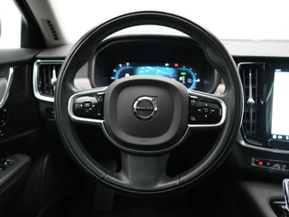 Volvo V90 – thumbnail 23