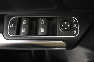 Mercedes-Benz B-Klasse – thumbnail 22