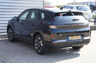 Opel Grandland – thumbnail 2