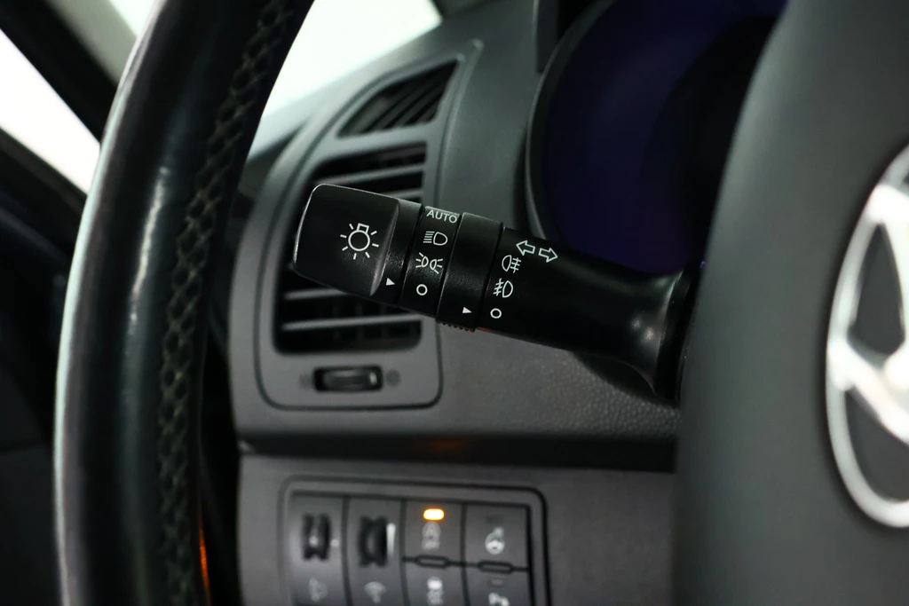 Hyundai ix20 – foto 23