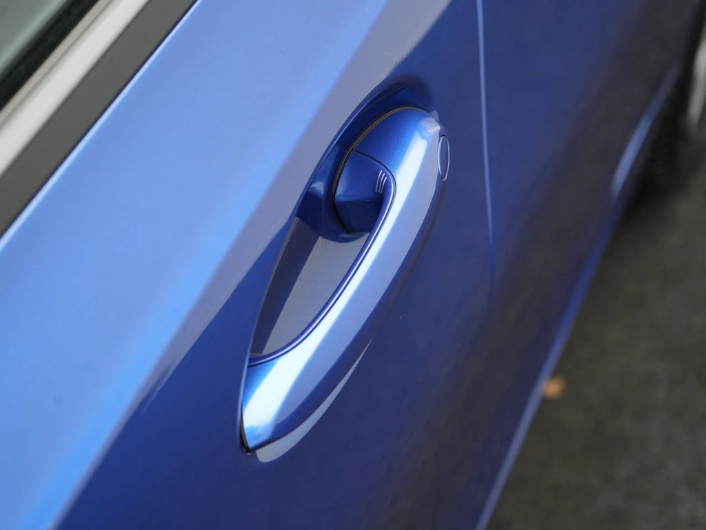 BMW 3 Serie – foto 28