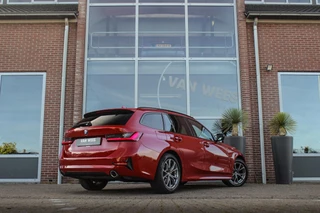 BMW 3 Serie – thumbnail 5