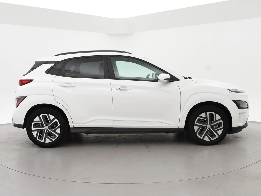 Hyundai Kona – foto 5