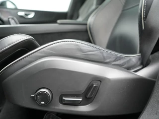 Volvo XC60 – thumbnail 19