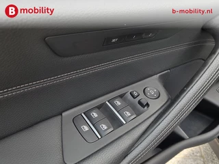 BMW 5 Serie – thumbnail 18