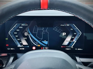 BMW i5 – thumbnail 37