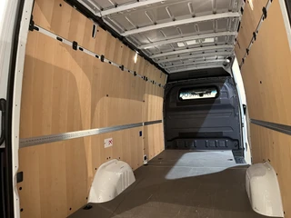 Mercedes-Benz Sprinter – thumbnail 18