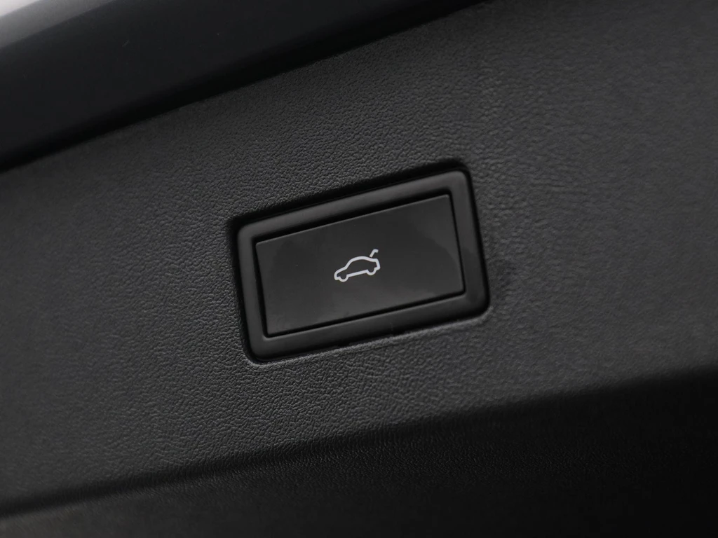 Volkswagen Tayron – foto 21