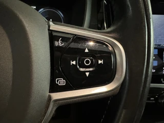 Volvo S60 – thumbnail 16