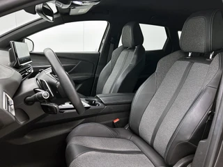 Peugeot 3008 – thumbnail 32