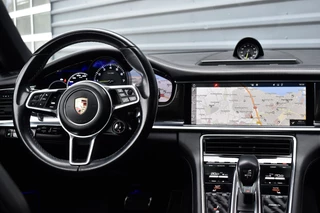 Porsche Panamera – thumbnail 10