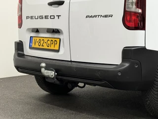 Peugeot Partner – thumbnail 19
