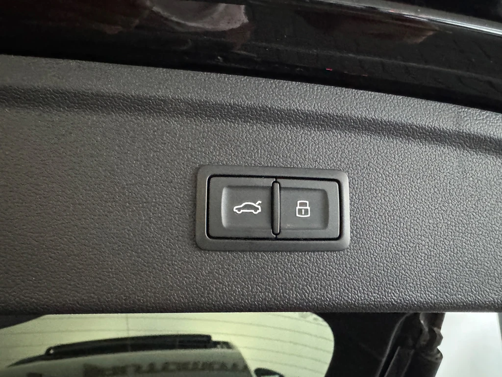 Audi A3 – foto 18