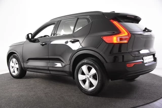 Volvo XC40 – thumbnail 8