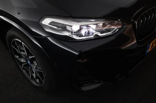 BMW X3 – thumbnail 49