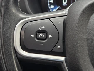 Volvo XC60 – thumbnail 26