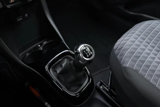Peugeot 108 – thumbnail 24