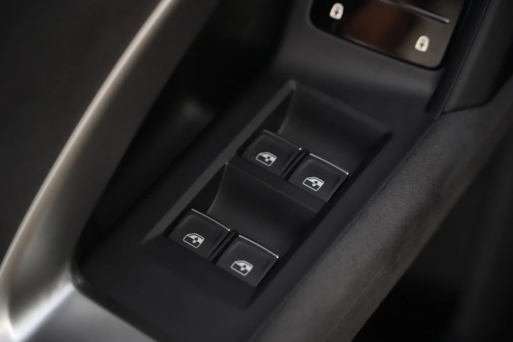 Audi Q5 – foto 30