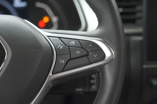 Renault Captur – thumbnail 39