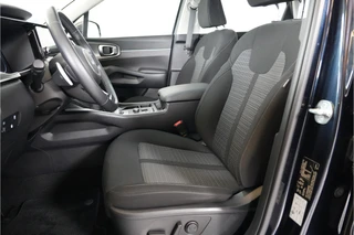 Kia Sorento – thumbnail 18