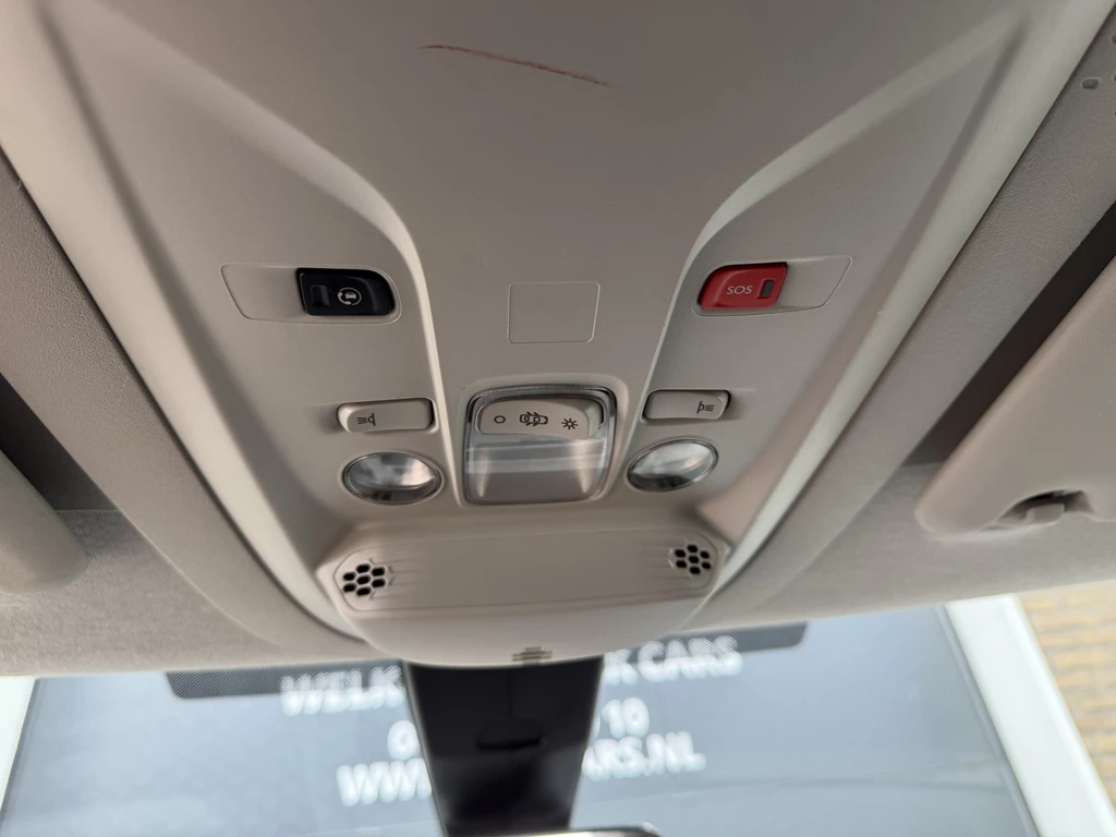 Peugeot Partner – foto 37