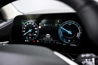Kia Niro – thumbnail 35