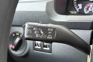 Volkswagen Caddy – thumbnail 19