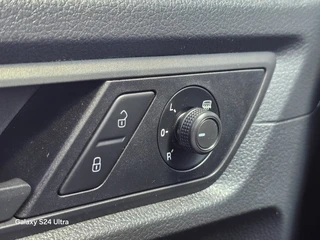 Volkswagen Caddy – thumbnail 10