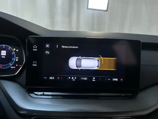 Škoda Octavia – thumbnail 17