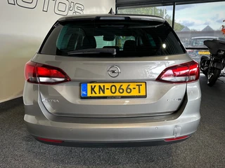 Opel Astra – thumbnail 10