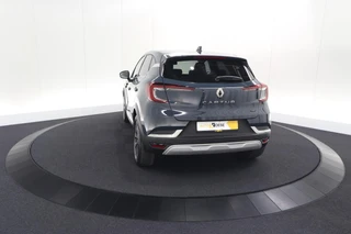 Renault Captur – thumbnail 6