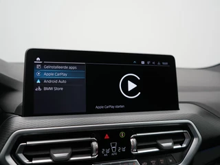 BMW X3 – thumbnail 21