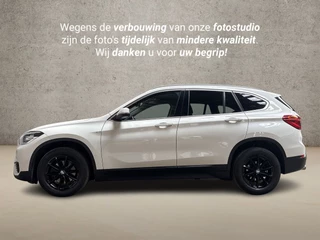 BMW X1 – thumbnail 2