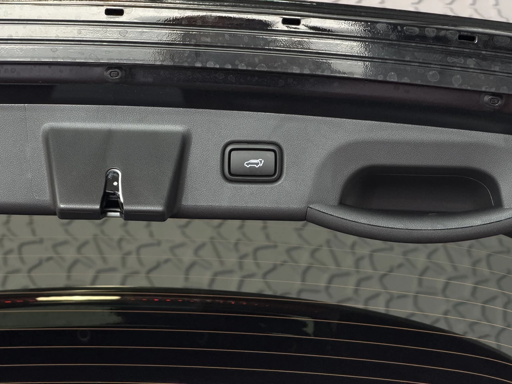 Hyundai Tucson – foto 74