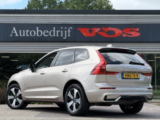 Volvo XC60 – thumbnail 3
