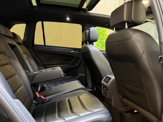 Volkswagen Tiguan – thumbnail 16