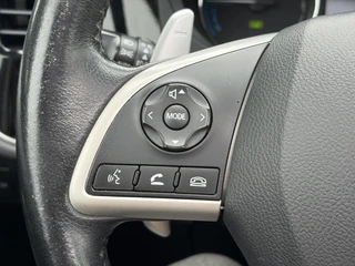 Mitsubishi Outlander – thumbnail 18