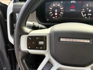 Land Rover Defender – thumbnail 20