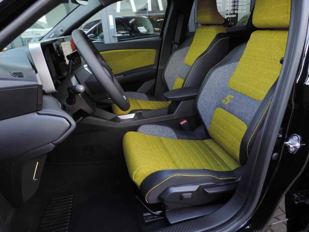 Renault 5 – foto 12