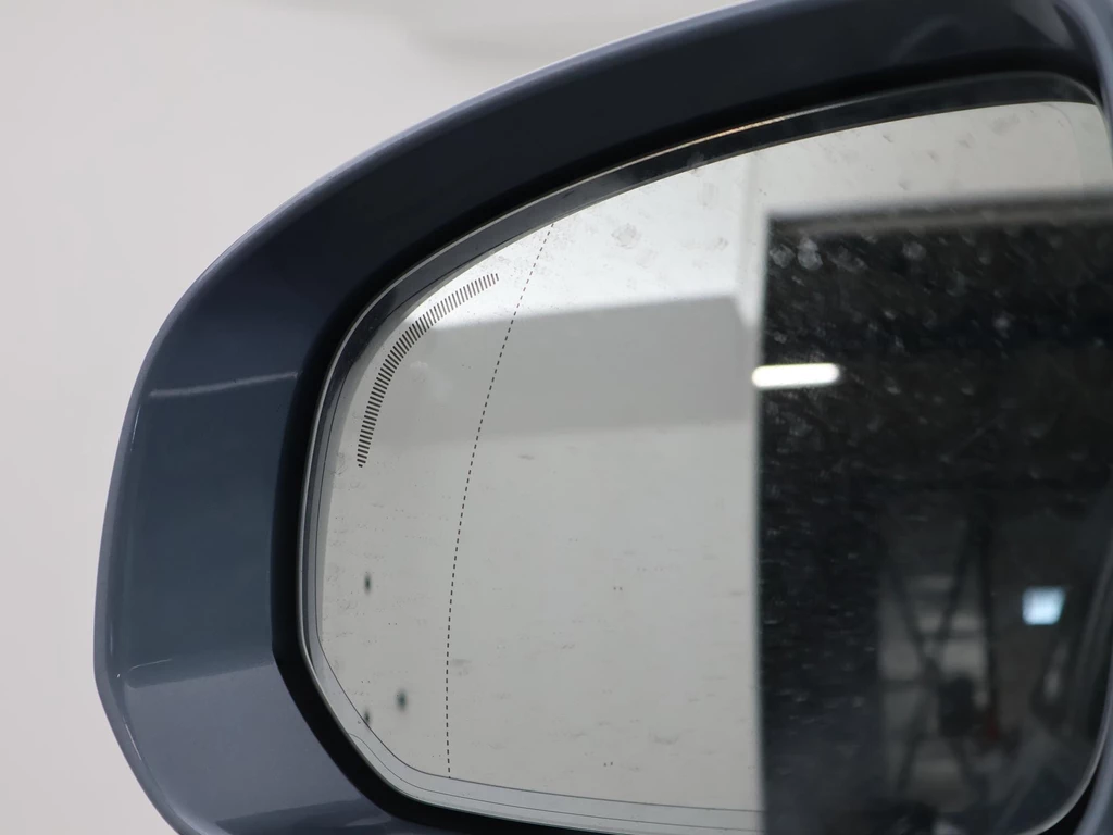 Volvo XC60 – foto 47