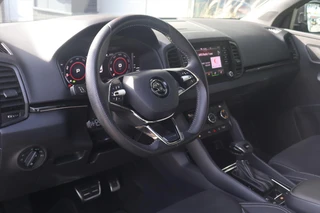 Škoda Karoq – thumbnail 18