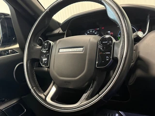Land Rover Range Rover Sport – thumbnail 15