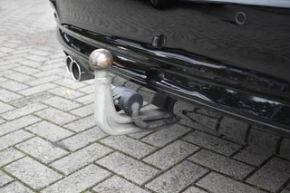 BMW 3 Serie – thumbnail 8