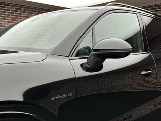 Porsche Cayenne – thumbnail 36